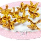 Best Guava Wonton in Hialeah, FL