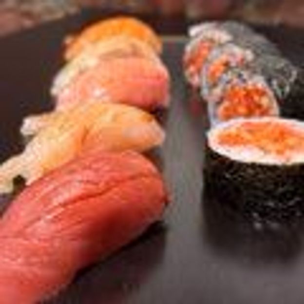Best Chefs Selection(Nigiri & Roll) in New York, NY