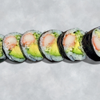 Best California Roll in New York, NY