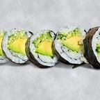 Best Avocado Cucumber Roll in New York, NY