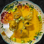 Best Wonton Soup in Jeannette, PA