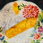 Best Shrimp Egg Roll in Jeannette, PA