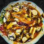 Best Hot & Sour Soup in Jeannette, PA