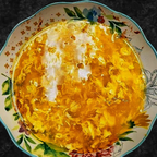 Best Egg Drop Soup in Jeannette, PA