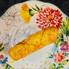 Best Chicken Egg Roll in Jeannette, PA