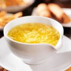 Best Egg Drop Soup in Chesapeake, VA