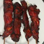 Best Teriyaki Chicken (5) in Chesapeake, VA
