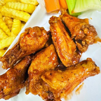 Best Original Wings in Mableton, GA