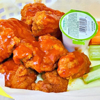 Best Boneless Wings in Mableton, GA