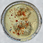 Best Dahi Vada in Franklin Park, NJ