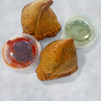 Best Samosa in Franklin Park, NJ