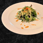 Best Spicy Seafood Salad in Glen Head, NY