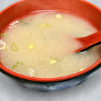 Best Miso Soup in Glen Head, NY