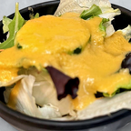 Best Green Salad in Glen Head, NY