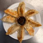 Best Fried Dumplings (8) in Milwaukee, WI