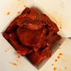 Best Boneless Spare Ribs in Milwaukee, WI