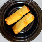 Best Shrimp Rolls (2) in Milwaukee, WI