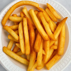 Best French Fries in Milwaukee, WI
