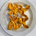 Best Crab Rangoon (4) in Milwaukee, WI