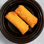 Best Egg Rolls (2) in Milwaukee, WI