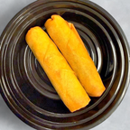 Best Vegetable Rolls (2) in Milwaukee, WI