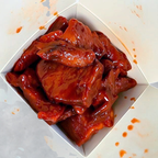 Best Boneless Spare Ribs in Milwaukee, WI