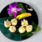 Best Shumai in Gambrills, MD