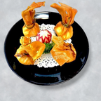 Best Money Bag in Gambrills, MD