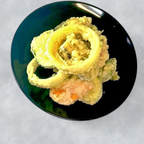 Best Vegetable Tempura in Gambrills, MD
