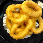 Best Calamari in Gambrills, MD