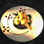 Best Rock Shrimp in Gambrills, MD