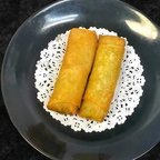 Best Spring Rolls (2) in Gambrills, MD