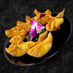 Best Crab Rangoon (6) in Gambrills, MD