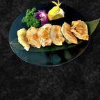 Best Fried Dumplings (6) in Gambrills, MD