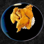 Best Fried Chicken Wings (4) in Gambrills, MD