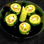 Best Bansai Tree in Gambrills, MD