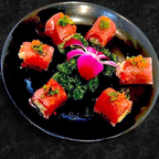 Best Tuna Punch in Gambrills, MD