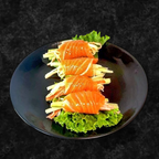 Best Golden King Salmon in Gambrills, MD