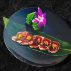 Best Tuna Tataki in Gambrills, MD