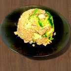 Best Vegetable Fried Rice in Gambrills, MD