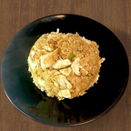 Best Chicken Fried Rice in Gambrills, MD