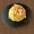 Best Combination Fried Rice in Gambrills, MD