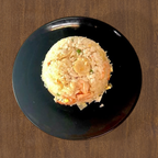 Best Seafood Fried Rice in Gambrills, MD