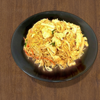 Best Chicken Lo Mein in Gambrills, MD