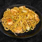 Best Shrimp Lo Mein in Gambrills, MD