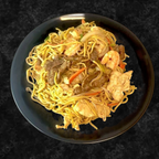 Best Combination Lo Mein in Gambrills, MD