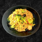 Best Vegetable Lo Mein in Gambrills, MD