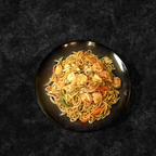 Best Seafood Lo Mein in Gambrills, MD