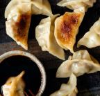 Best Steamed Dumpling in Lafayette, LA