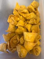 Best Fried Wonton (10)  in Bradenton, FL